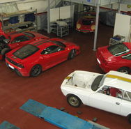 Foto officina 03032009 1.jpg