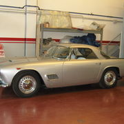 Maserati 3500 dopo 2.jpg