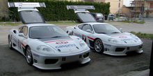 360 giudici 016.jpg